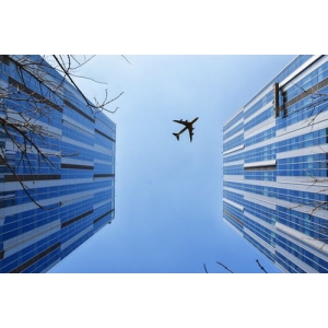 加大養(yǎng)殖幫扶降低物流成本