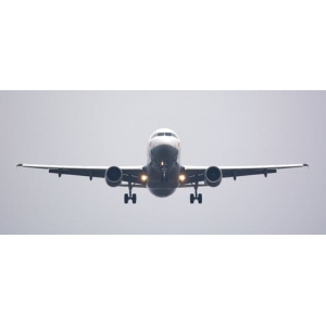 物流機械設備的發(fā)展趨勢