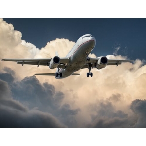 物流快遞業(yè)期盼新機遇