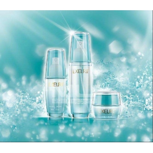 化妝品運(yùn)輸